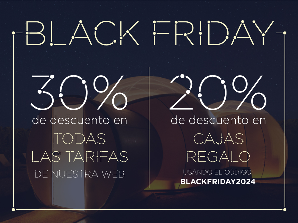 BLACKFRIDAY24