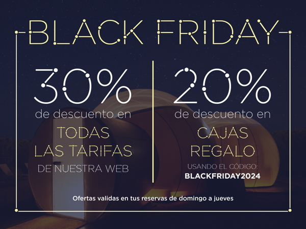 BLACKFRIDAY24